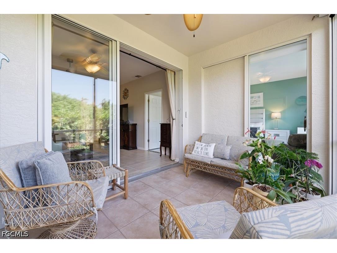 14950 Vista View Way #502 Fort Myers FL 33919 2026019684 image20
