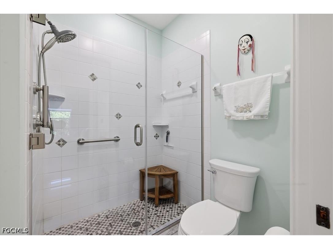 14950 Vista View Way #502 Fort Myers FL 33919 2026019684 image22