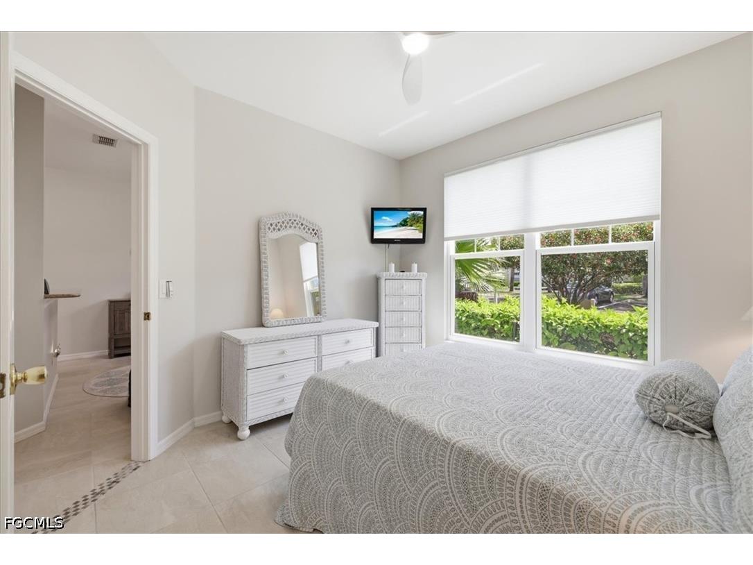 14950 Vista View Way #502 Fort Myers FL 33919 2026019684 image23