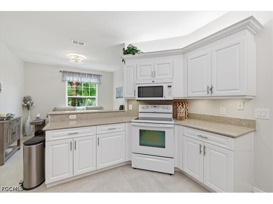 14950 Vista View Way #502 Fort Myers FL 33919 2026019684 image24