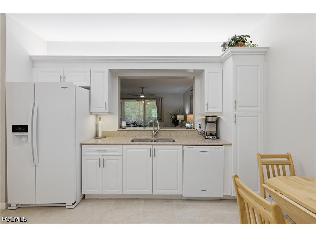 14950 Vista View Way #502 Fort Myers FL 33919 2026019684 image25