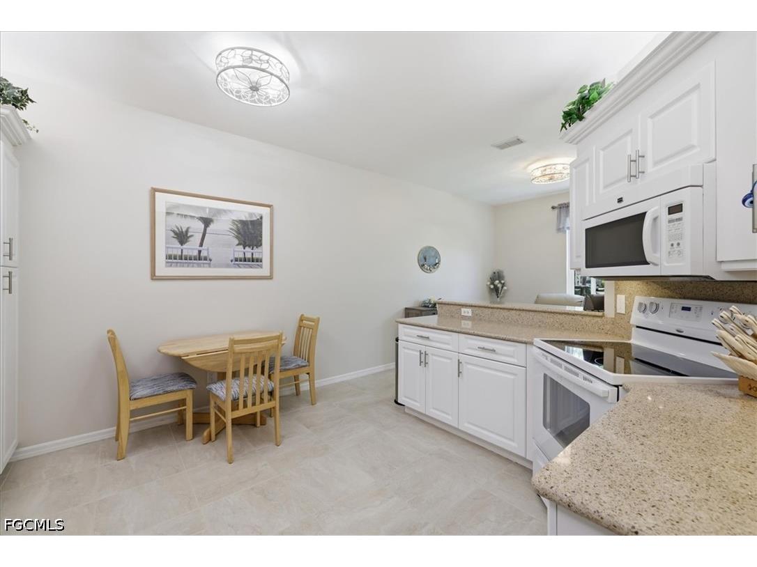 14950 Vista View Way #502 Fort Myers FL 33919 2026019684 image26
