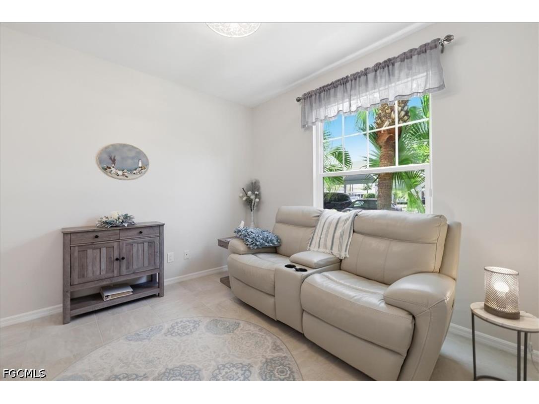 14950 Vista View Way #502 Fort Myers FL 33919 2026019684 image27
