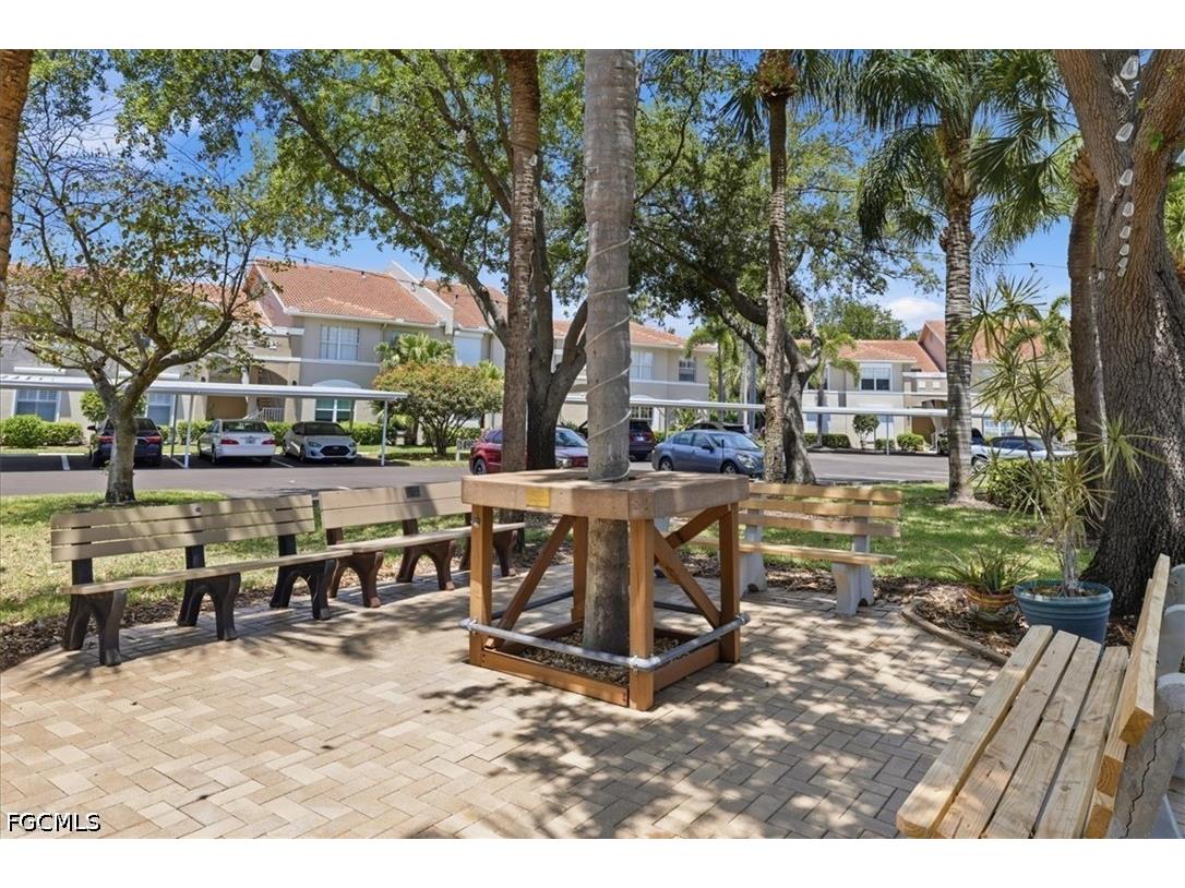 14950 Vista View Way #502 Fort Myers FL 33919 2026019684 image28