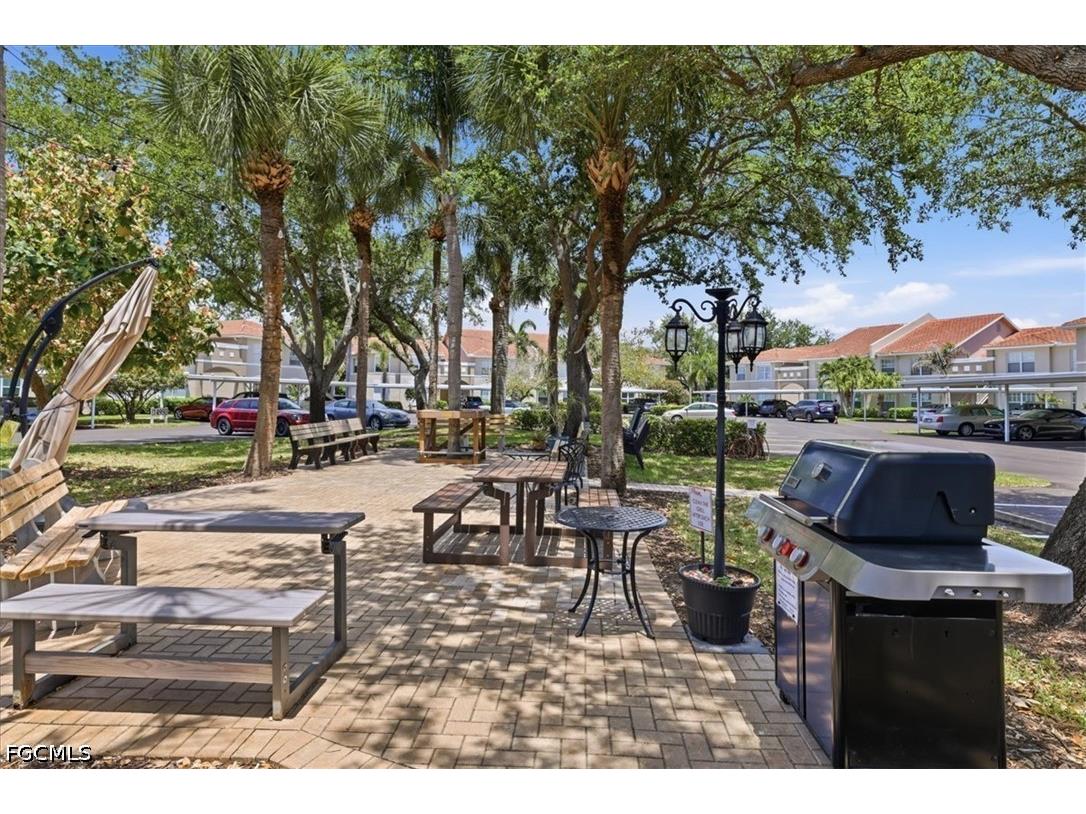 14950 Vista View Way #502 Fort Myers FL 33919 2026019684 image29