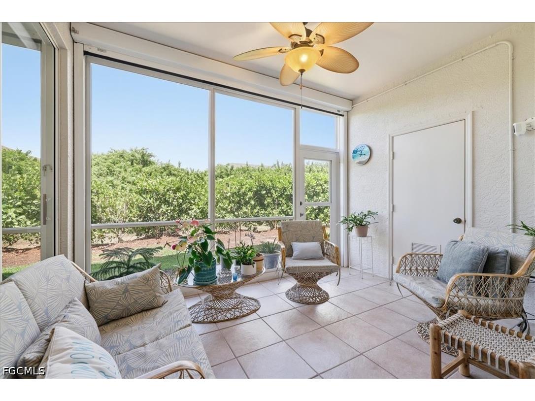 14950 Vista View Way #502 Fort Myers FL 33919 2026019684 image3