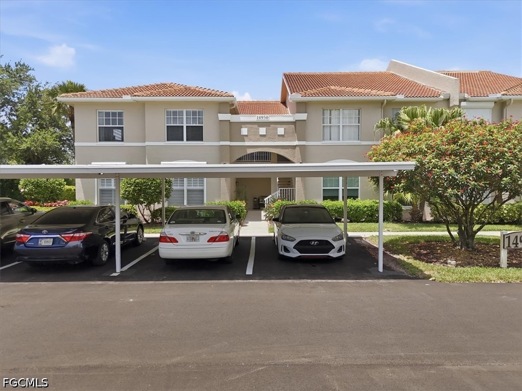 14950 Vista View Way #502 Fort Myers FL 33919 2026019684 image30