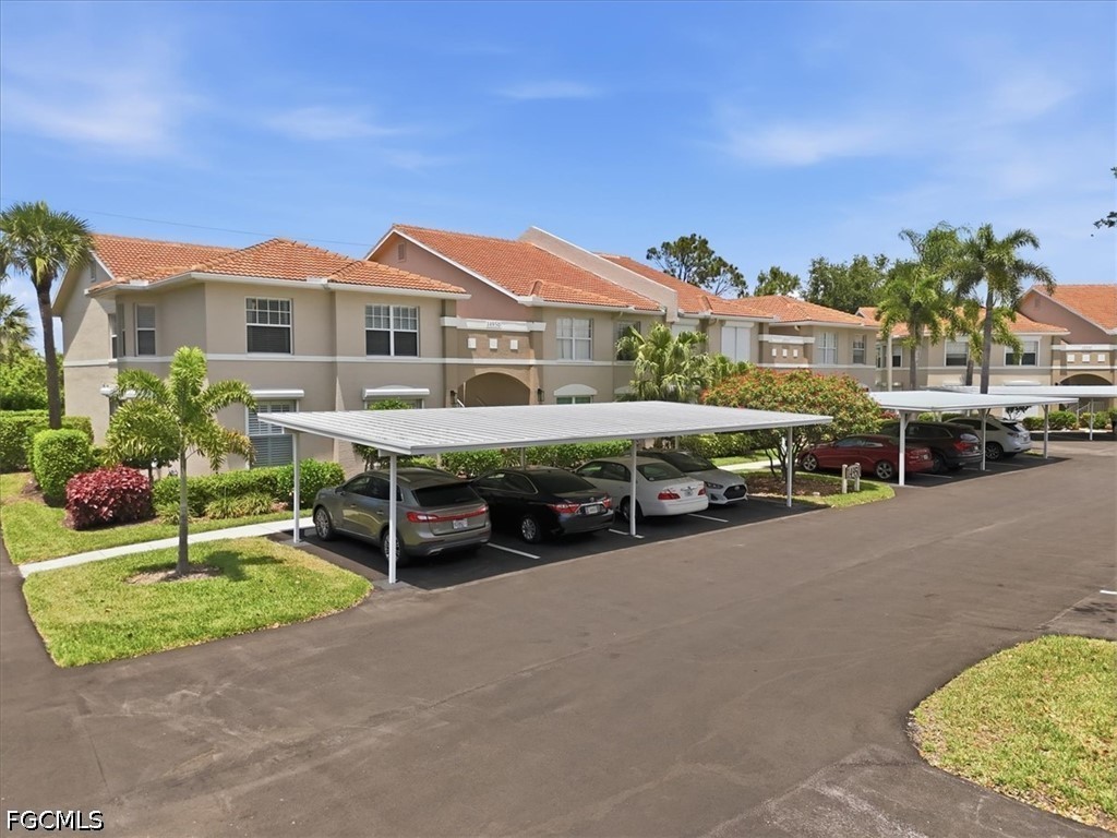 14950 Vista View Way #502 Fort Myers FL 33919 2026019684 image31