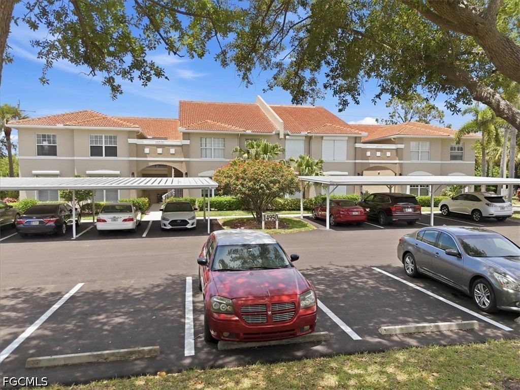 14950 Vista View Way #502 Fort Myers FL 33919 2026019684 image32
