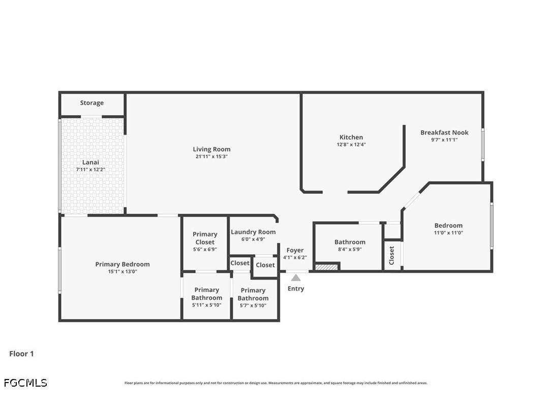 14950 Vista View Way #502 Fort Myers FL 33919 2026019684 image33