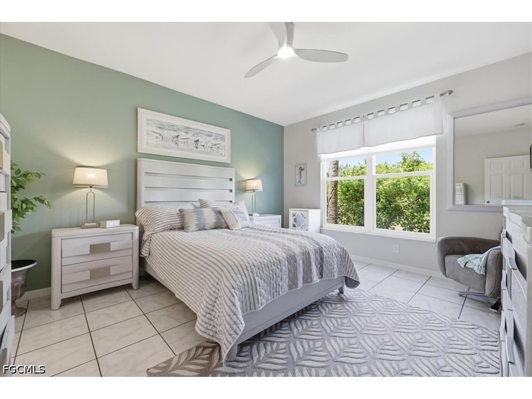 14950 Vista View Way #502 Fort Myers FL 33919 2026019684 image4