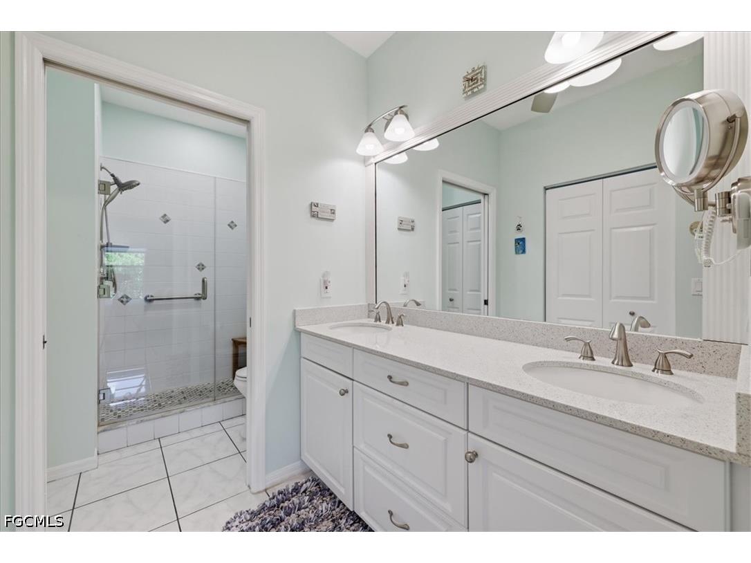 14950 Vista View Way #502 Fort Myers FL 33919 2026019684 image5