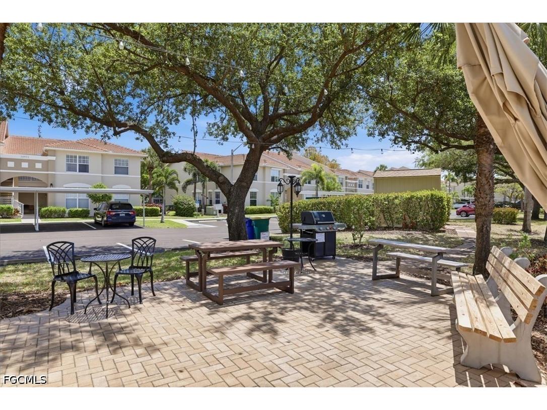 14950 Vista View Way #502 Fort Myers FL 33919 2026019684 image6