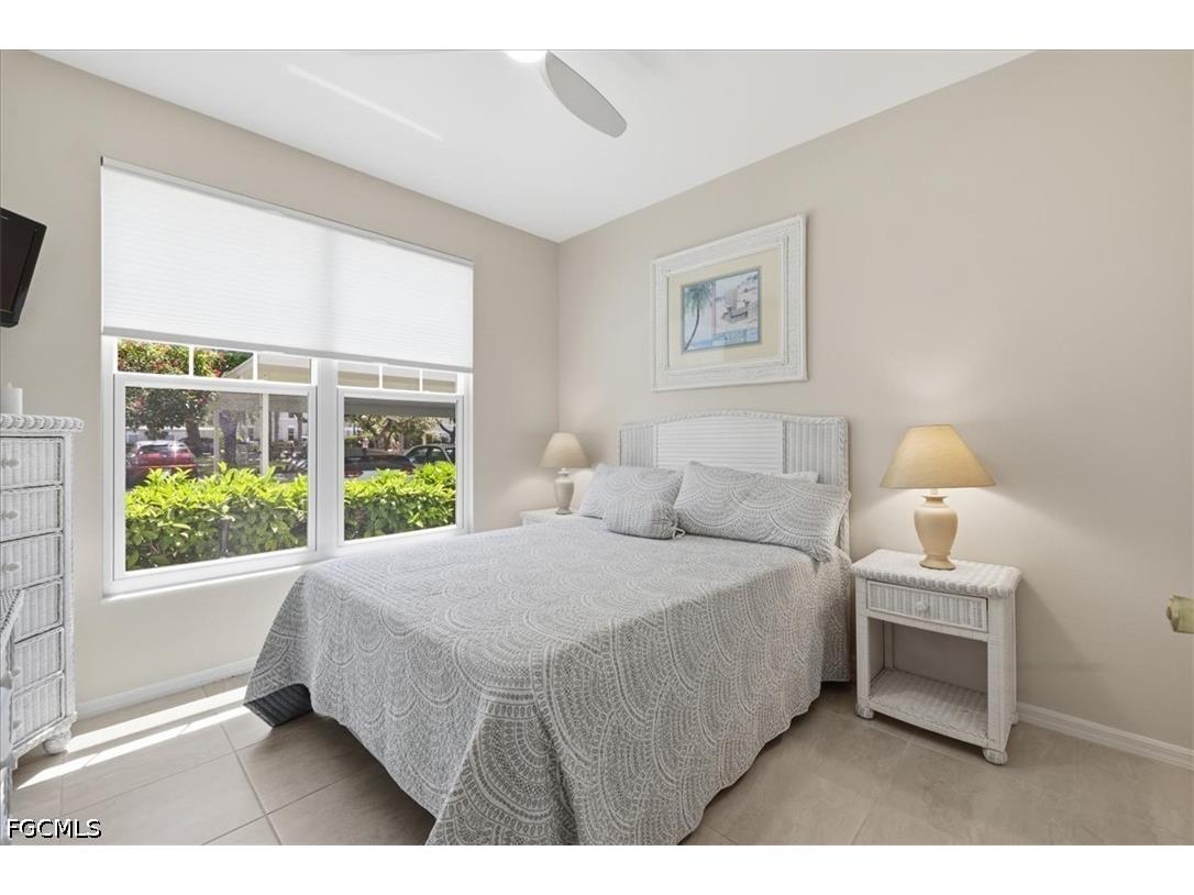 14950 Vista View Way #502 Fort Myers FL 33919 2026019684 image8