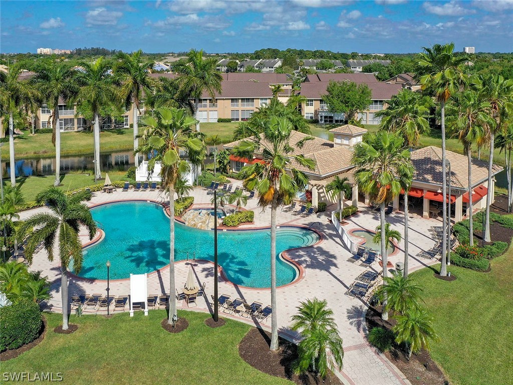 14950 Vista View Way #507 Fort Myers FL 33919 222084141 image1
