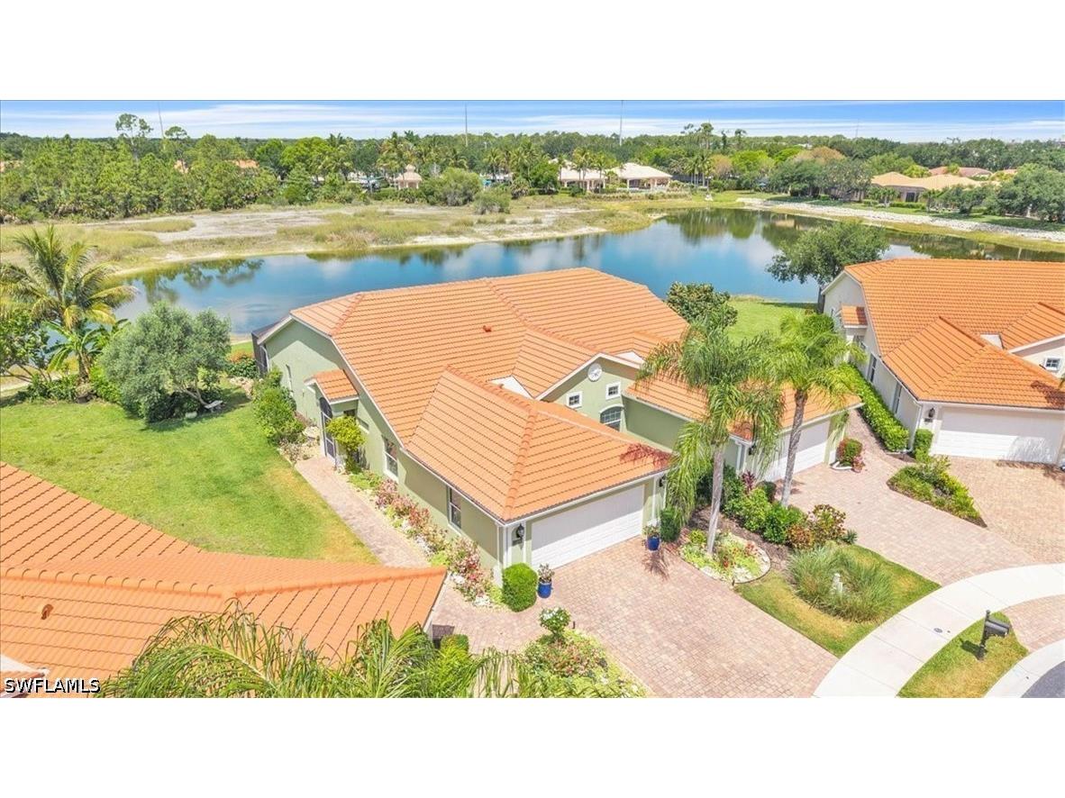 14950 Volterra Court Naples FL 34120 226019095 image1