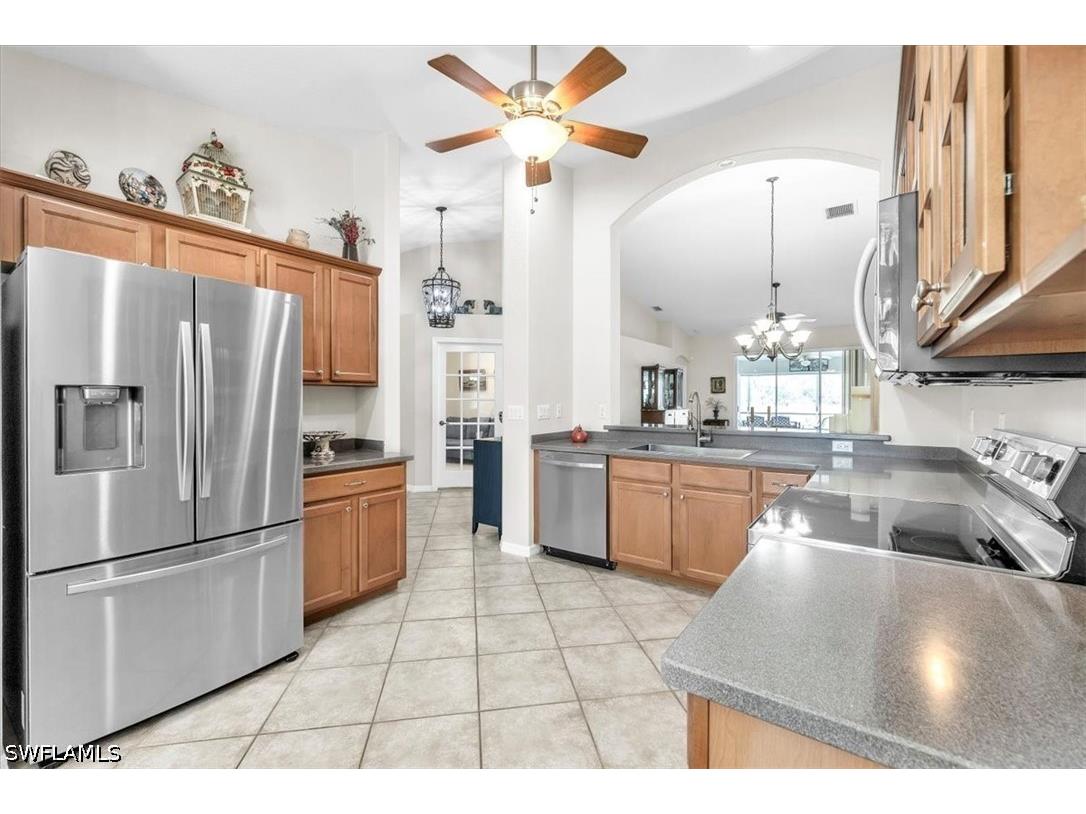 14950 Volterra Court Naples FL 34120 226019095 image10