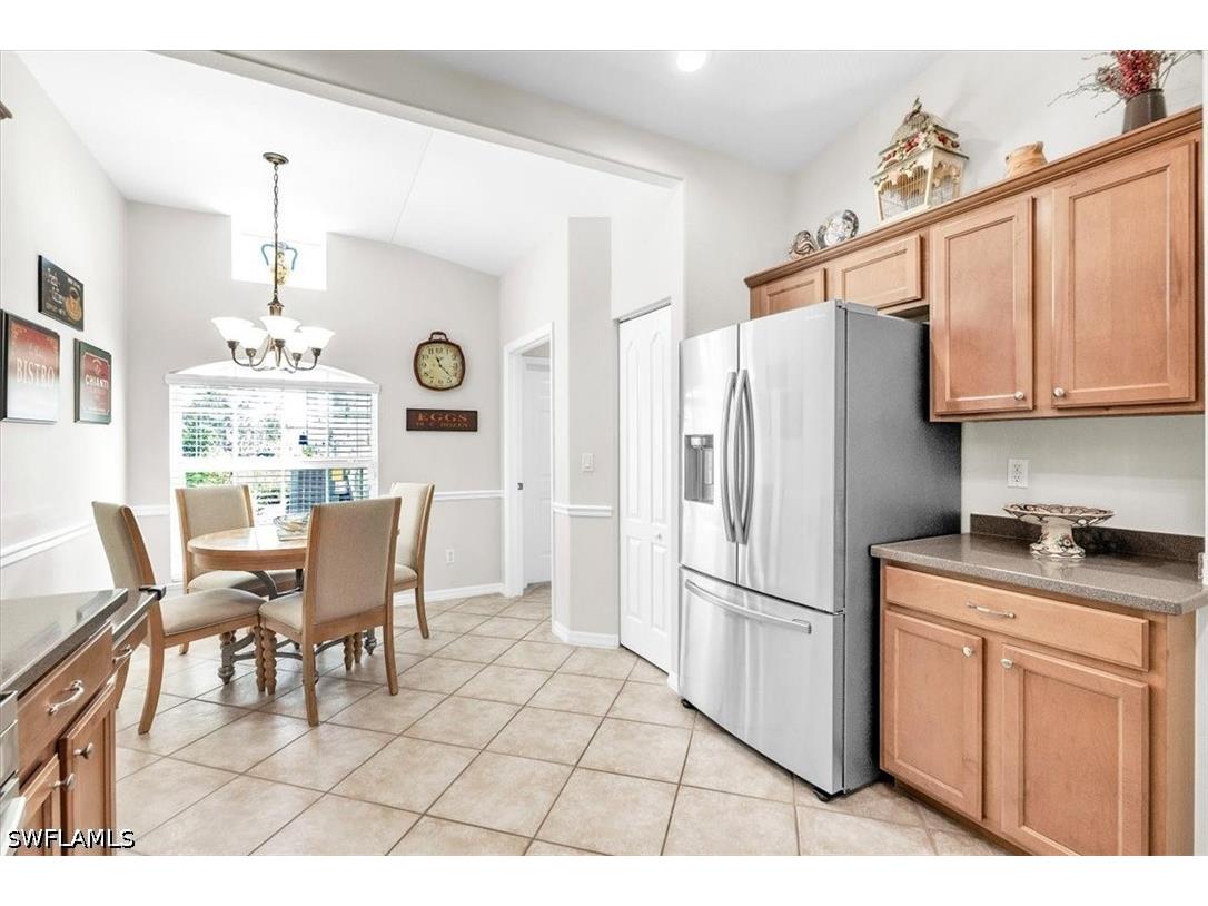 14950 Volterra Court Naples FL 34120 226019095 image11