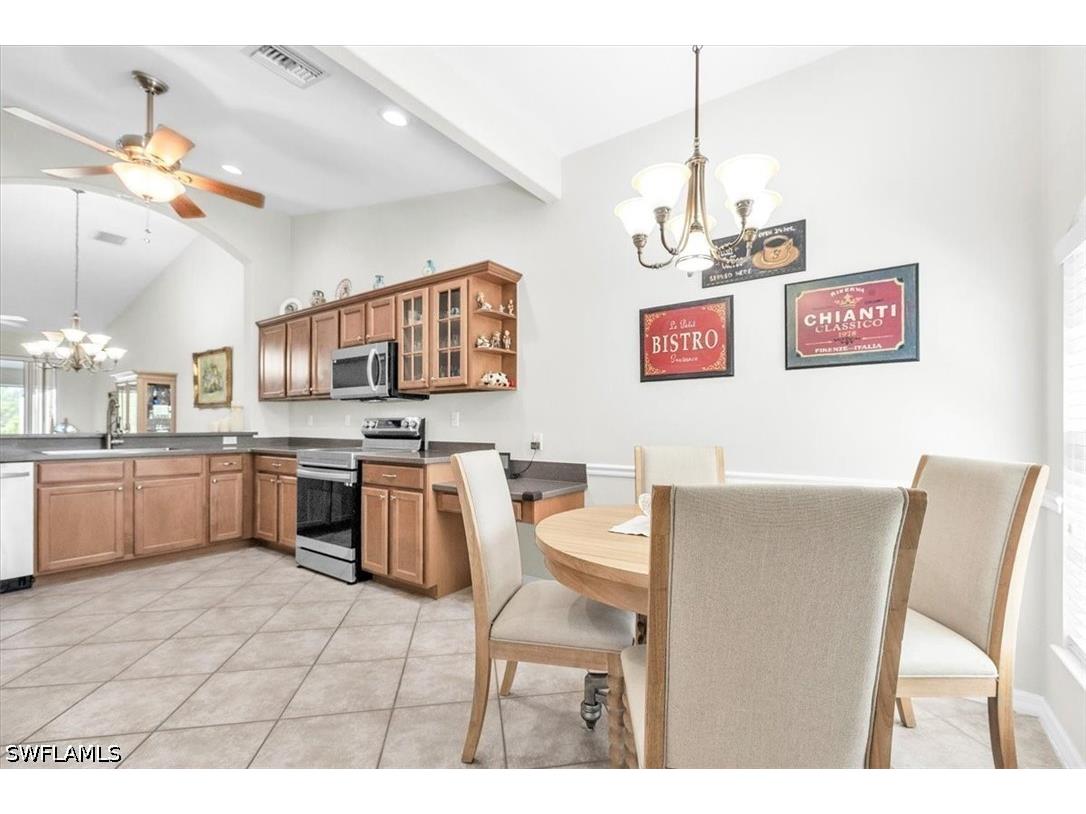 14950 Volterra Court Naples FL 34120 226019095 image12