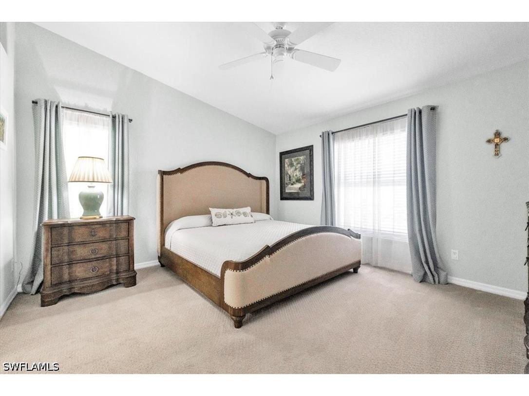 14950 Volterra Court Naples FL 34120 226019095 image13