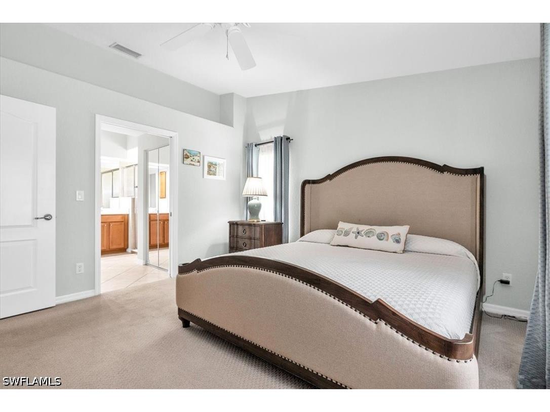 14950 Volterra Court Naples FL 34120 226019095 image14