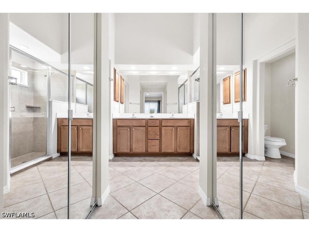 14950 Volterra Court Naples FL 34120 226019095 image15