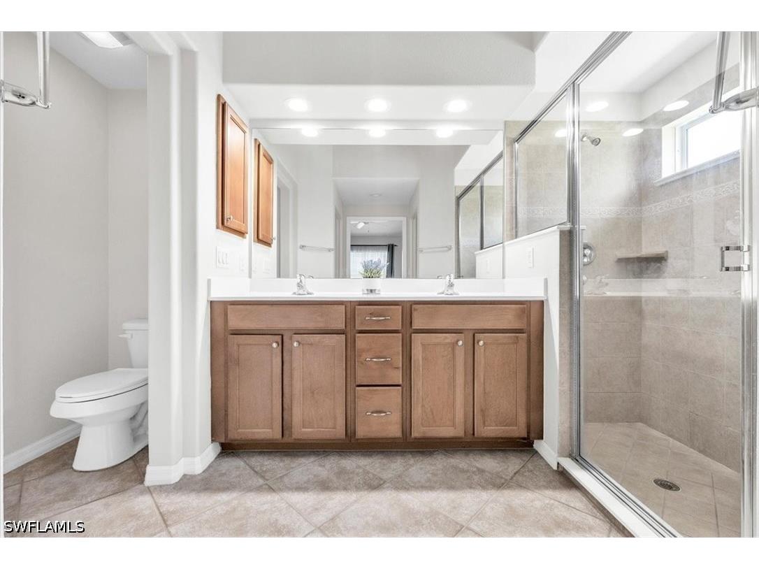 14950 Volterra Court Naples FL 34120 226019095 image16