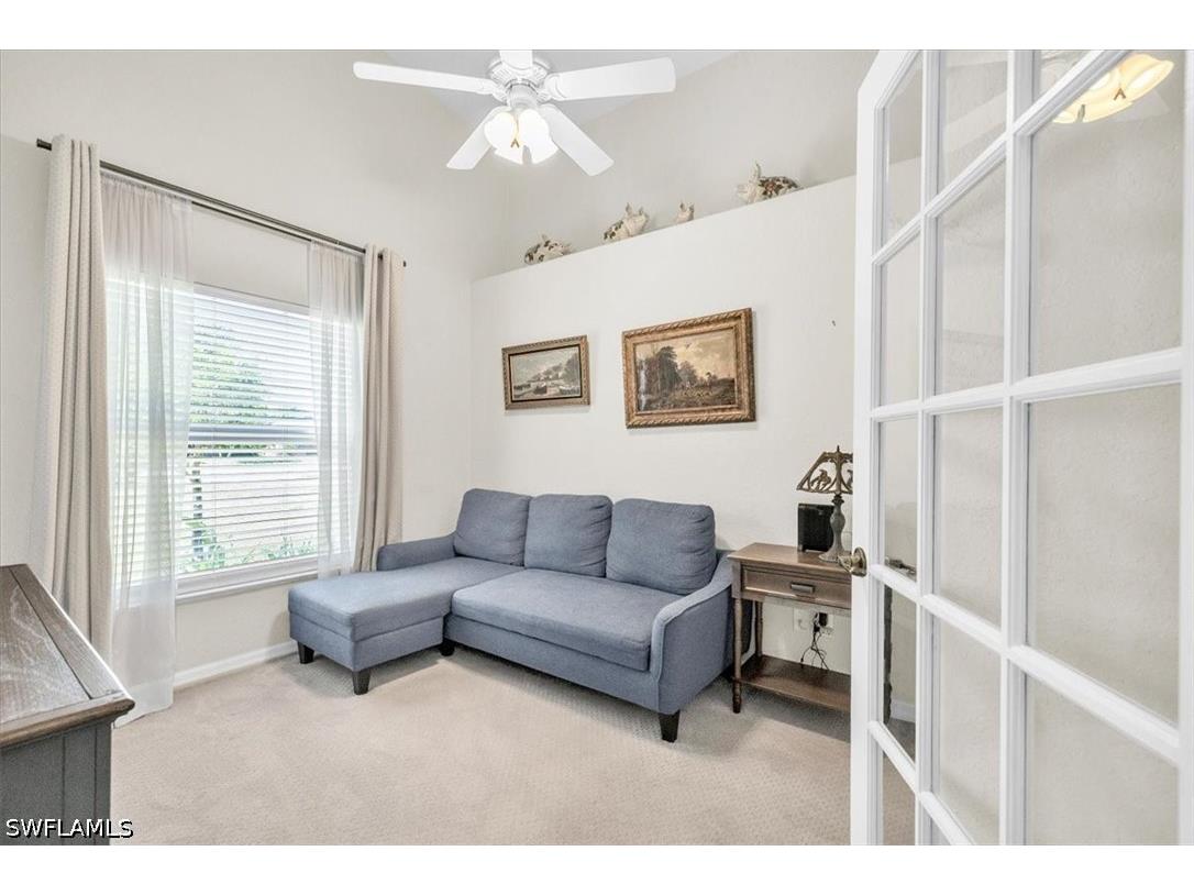 14950 Volterra Court Naples FL 34120 226019095 image17