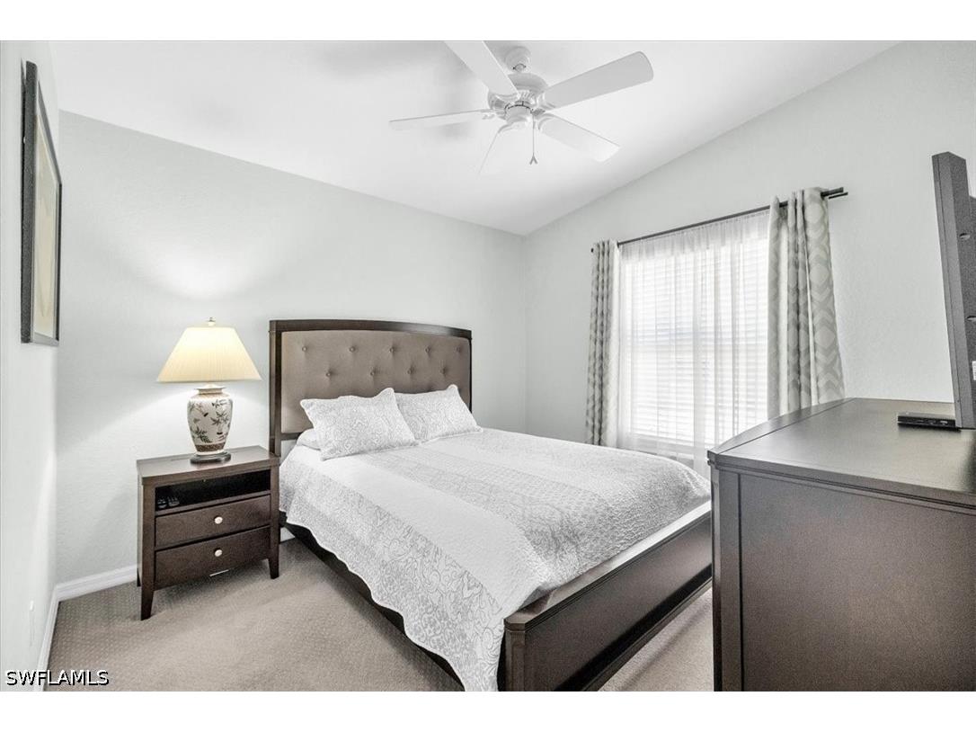 14950 Volterra Court Naples FL 34120 226019095 image19