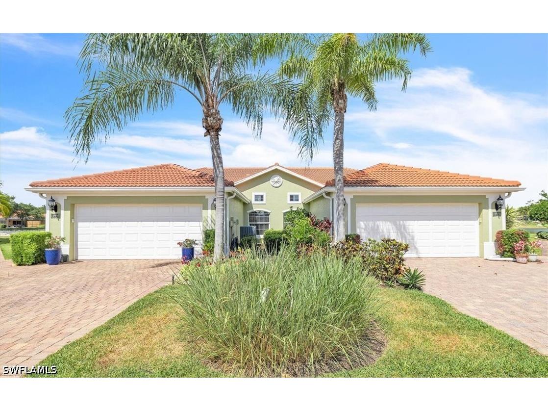 14950 Volterra Court Naples FL 34120 226019095 image2
