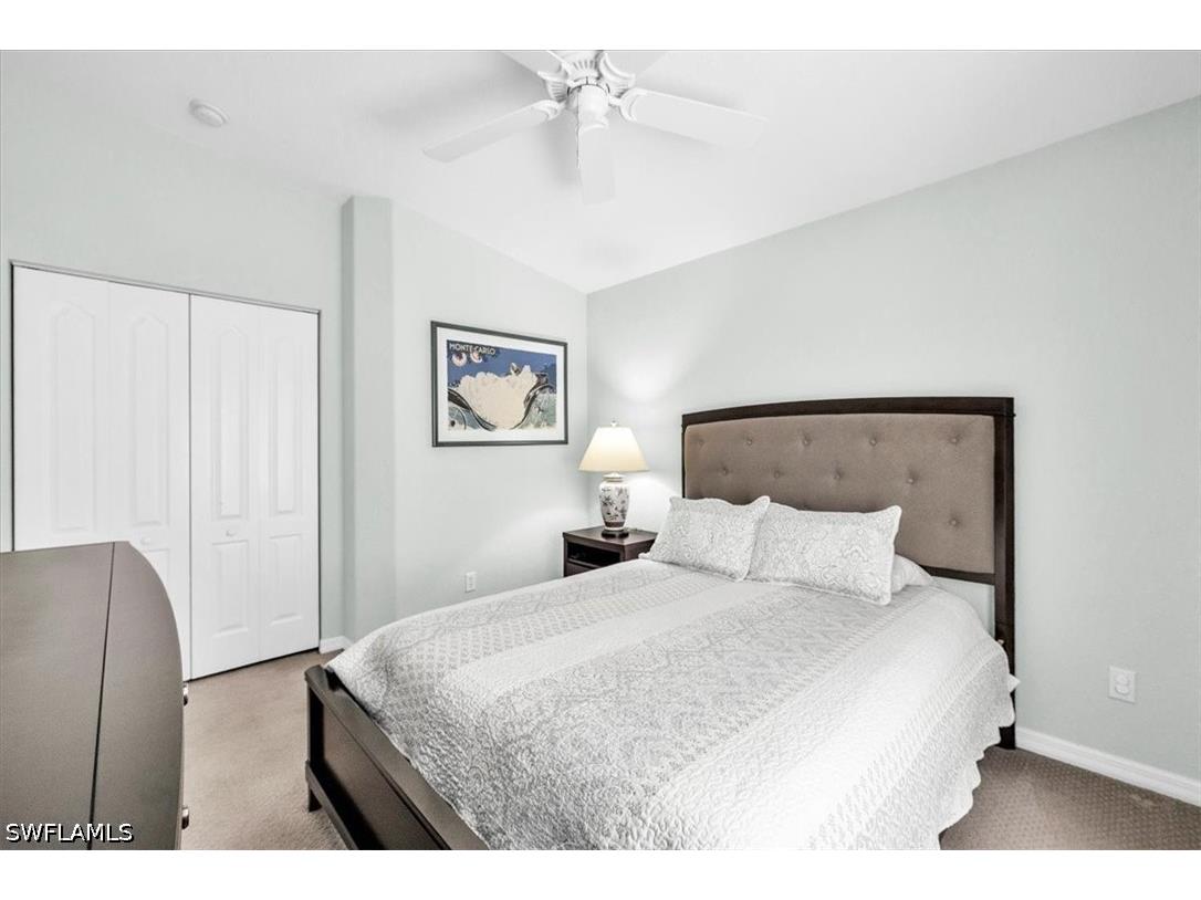 14950 Volterra Court Naples FL 34120 226019095 image20