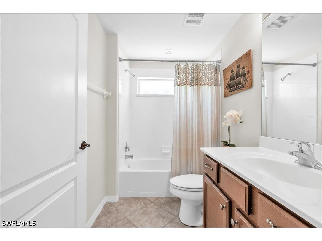 14950 Volterra Court Naples FL 34120 226019095 image21