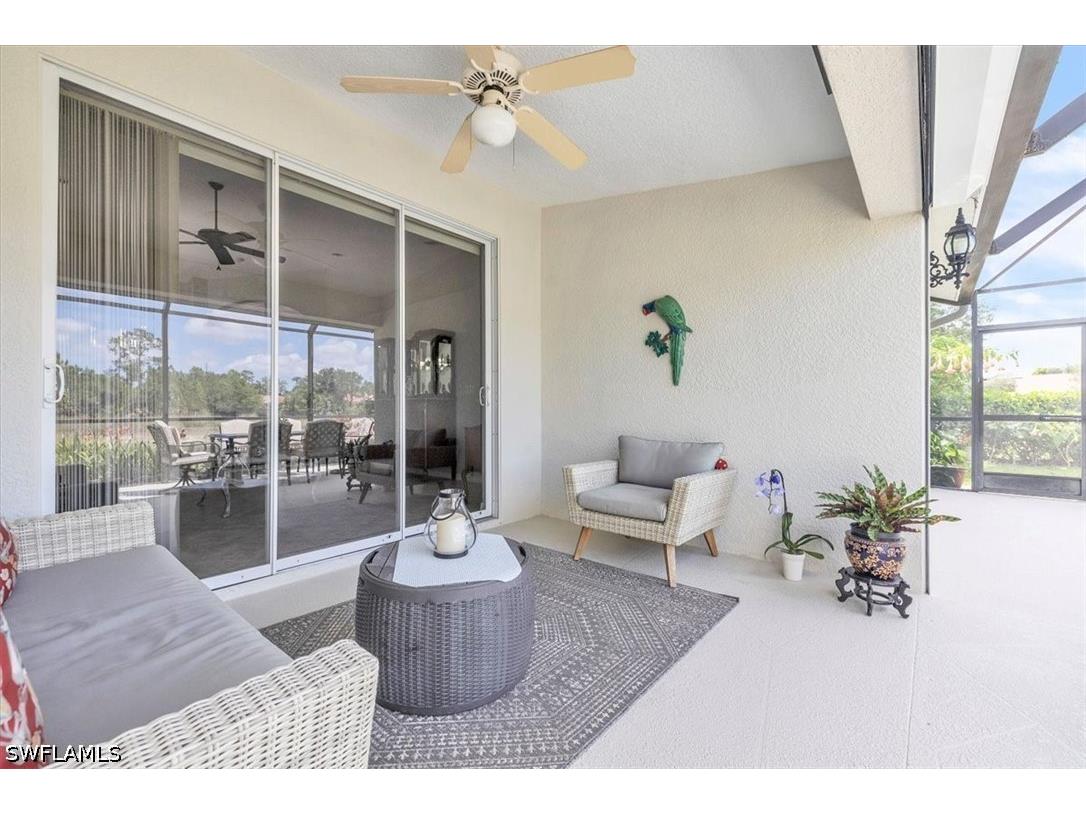 14950 Volterra Court Naples FL 34120 226019095 image23