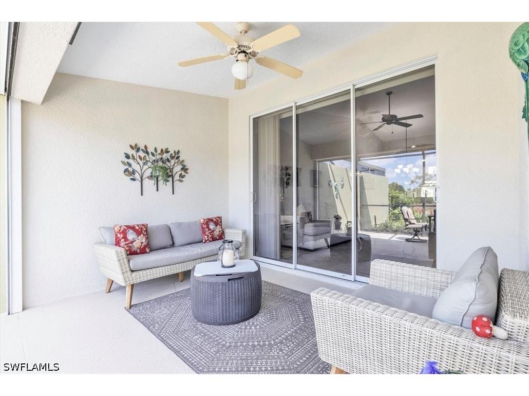 14950 Volterra Court Naples FL 34120 226019095 image24