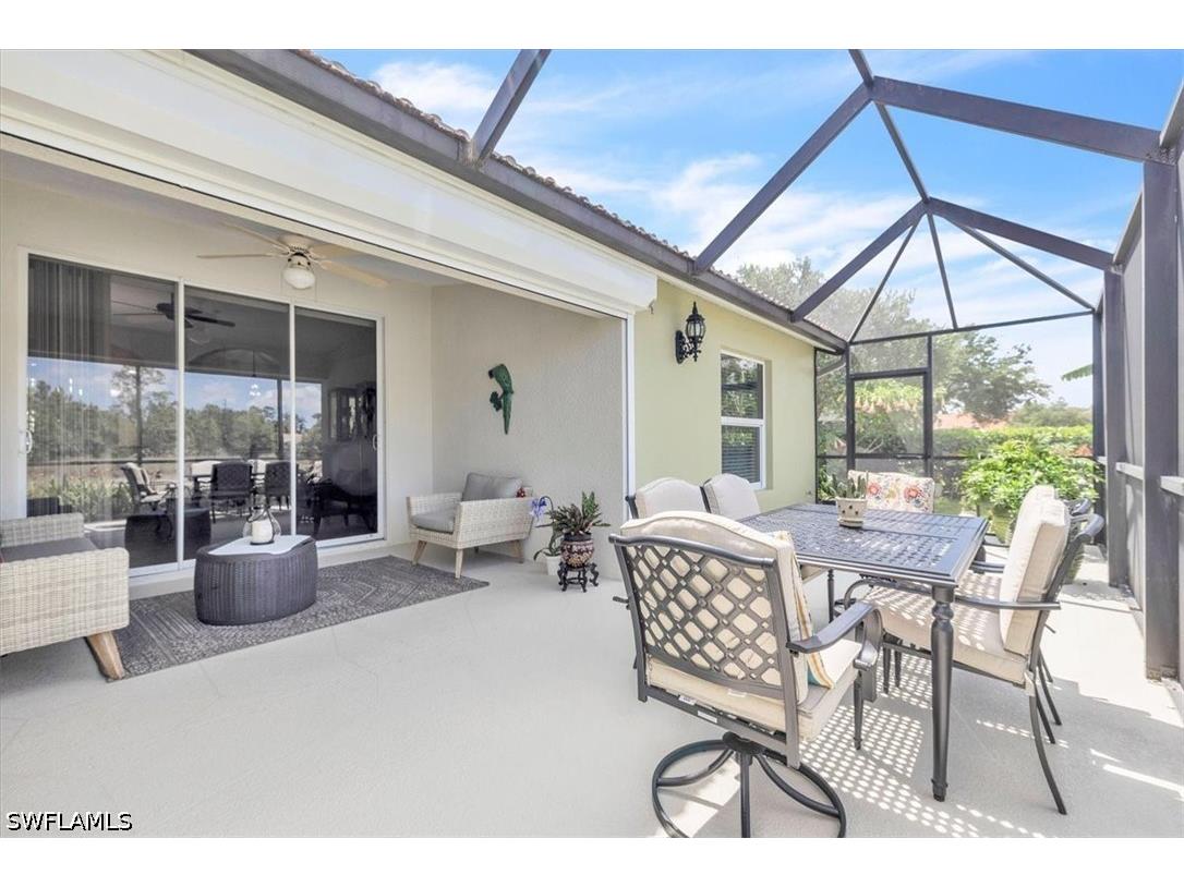 14950 Volterra Court Naples FL 34120 226019095 image25