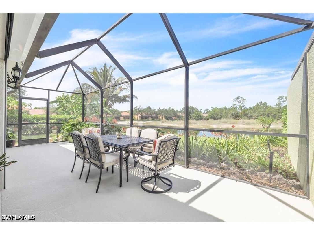 14950 Volterra Court Naples FL 34120 226019095 image26