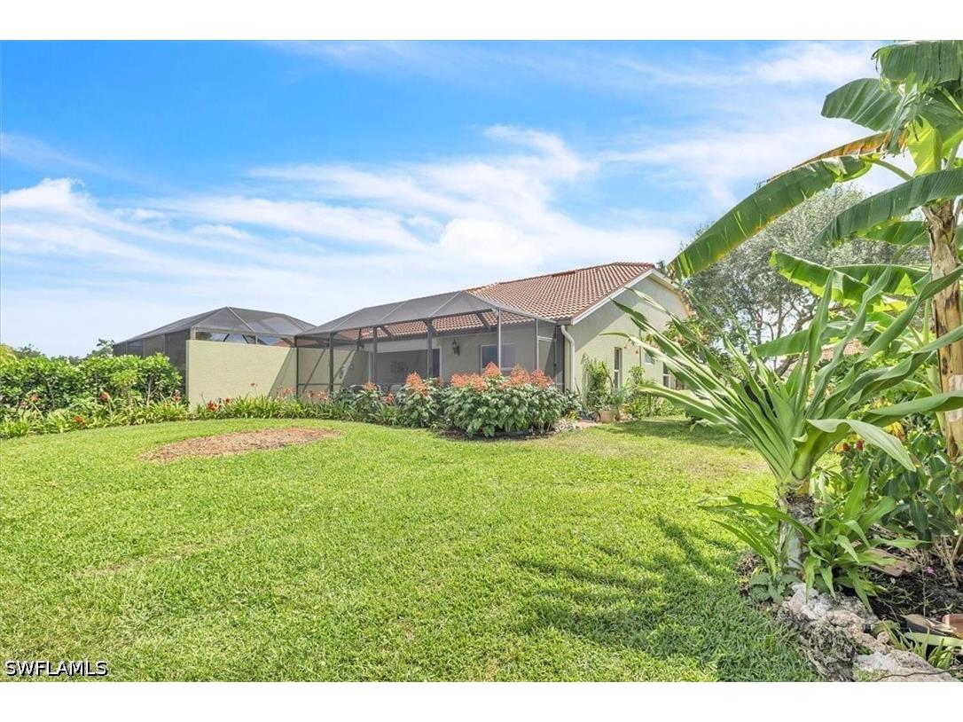 14950 Volterra Court Naples FL 34120 226019095 image27