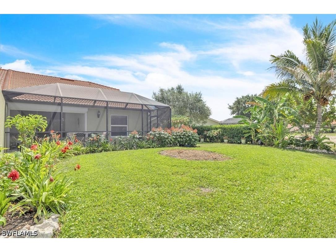 14950 Volterra Court Naples FL 34120 226019095 image28