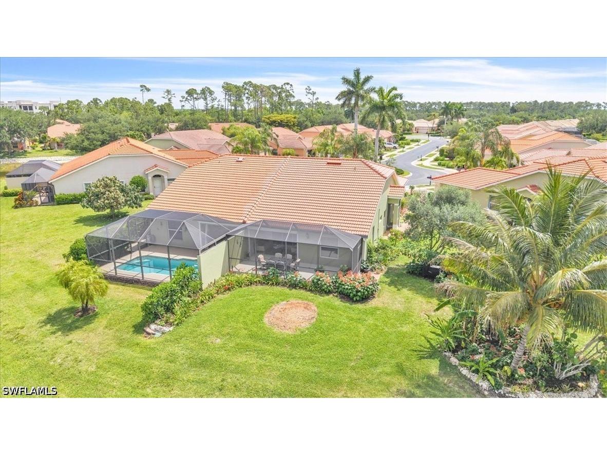 14950 Volterra Court Naples FL 34120 226019095 image29