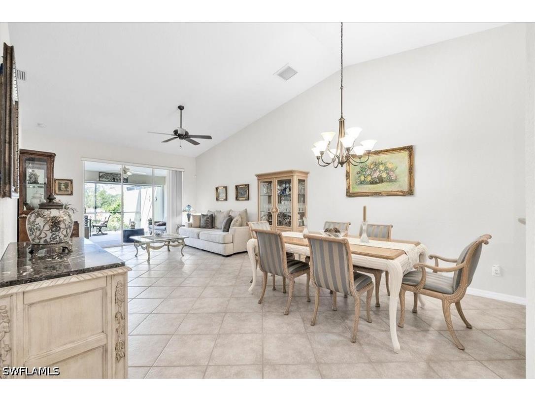 14950 Volterra Court Naples FL 34120 226019095 image3