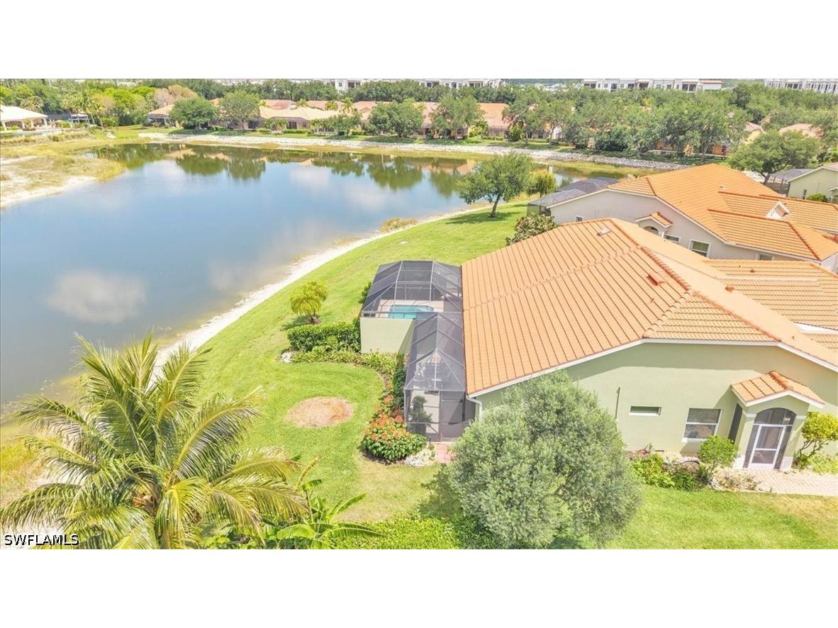 14950 Volterra Court Naples FL 34120 226019095 image30