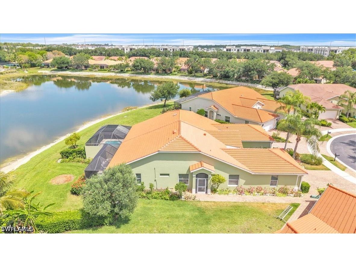 14950 Volterra Court Naples FL 34120 226019095 image31