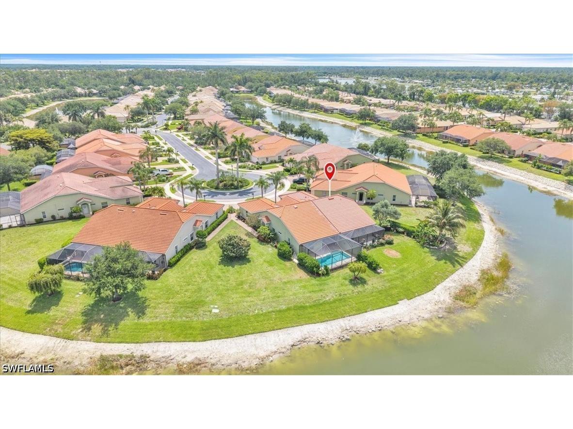 14950 Volterra Court Naples FL 34120 226019095 image32