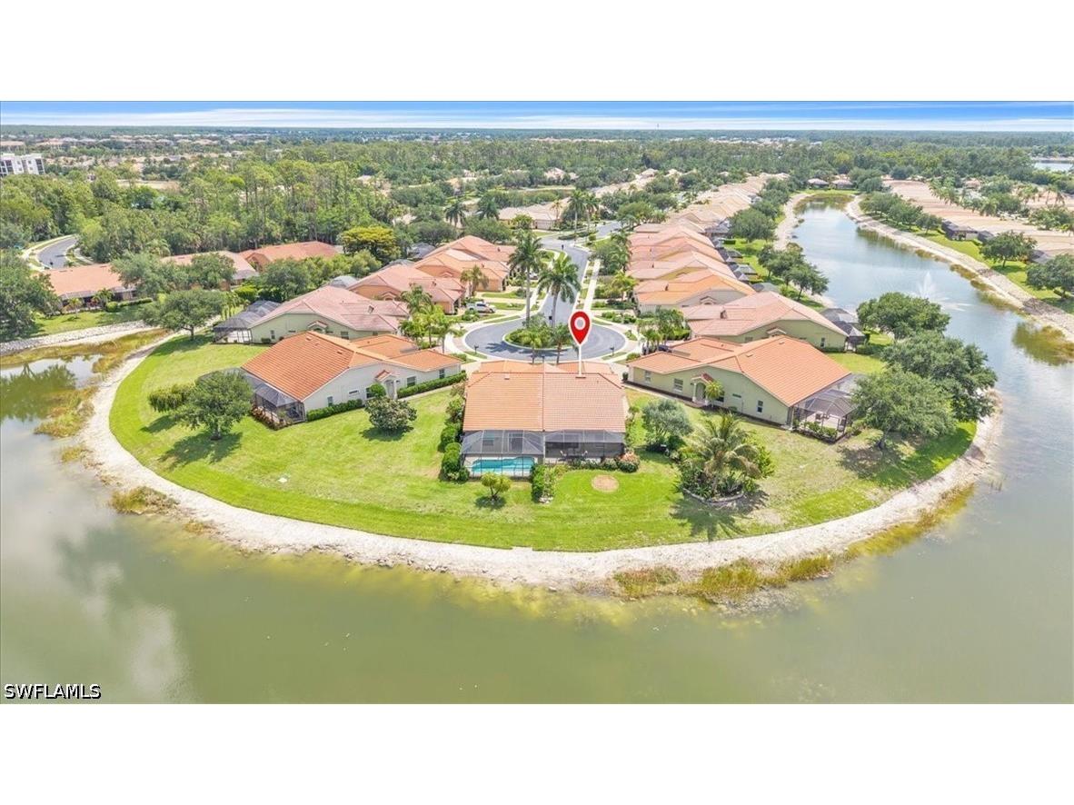 14950 Volterra Court Naples FL 34120 226019095 image33