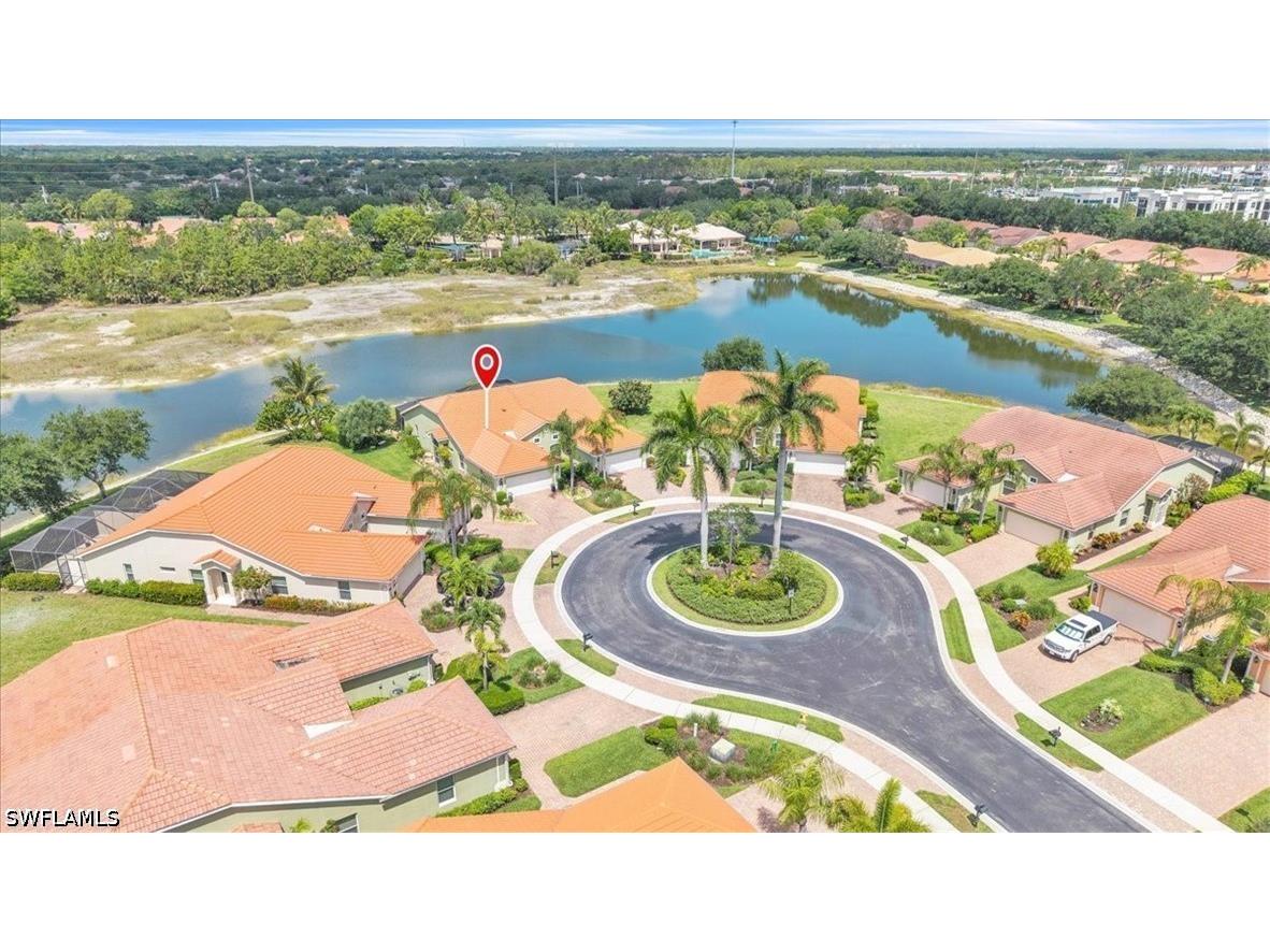 14950 Volterra Court Naples FL 34120 226019095 image34
