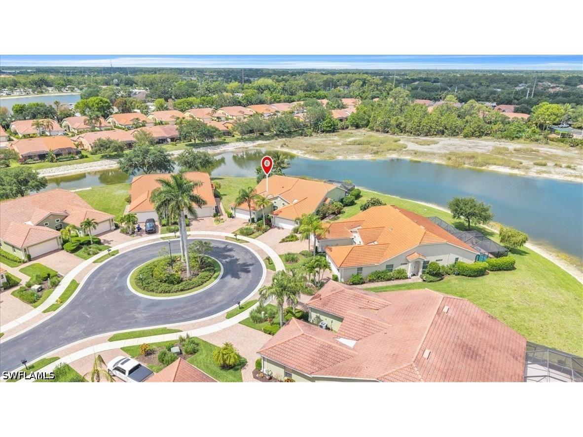 14950 Volterra Court Naples FL 34120 226019095 image35