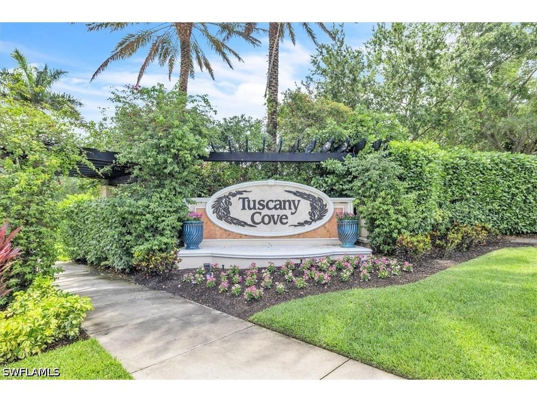 14950 Volterra Court Naples FL 34120 226019095 image36