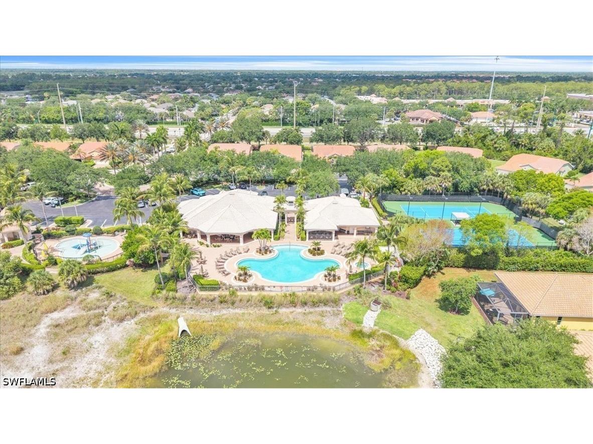 14950 Volterra Court Naples FL 34120 226019095 image37