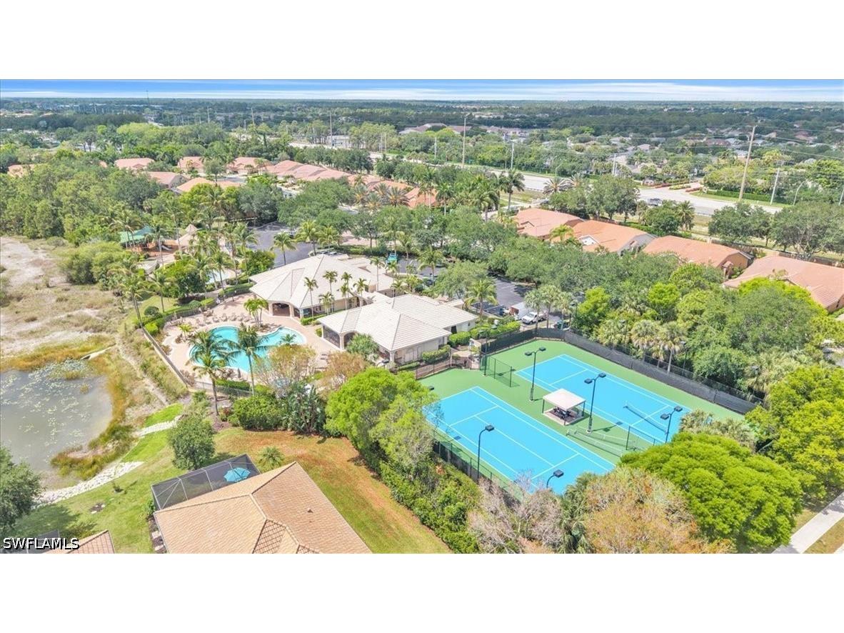 14950 Volterra Court Naples FL 34120 226019095 image38