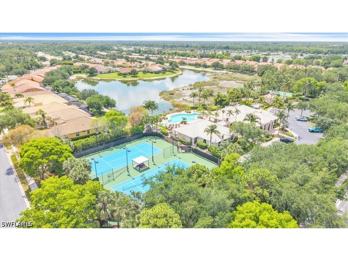 14950 Volterra Court Naples FL 34120 226019095 image39